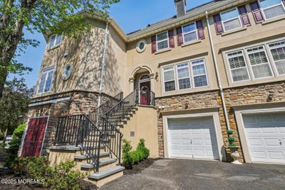 /international/us/49-w-aspen-way-aberdeen-nj-110101291366/?lang=zh-tw
