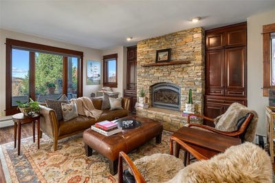 /international/us/1863-clubhouse-drive-steamboat-springs-co-110107076933/
