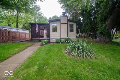 /international/us/117-cottonwood-drive-cicero-in-110108127766/
