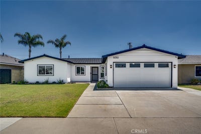 /international/us/14392-fairview-lane-huntington-beach-ca-110101238838/