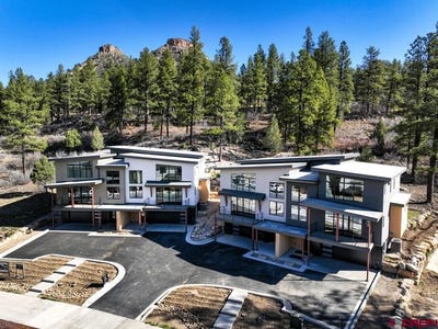 /international/us/1108-twin-buttes-avenue-durango-co-110105116599/