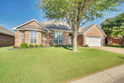/international/us/1115-cresthaven-drive-cedar-hill-tx-110108015225/