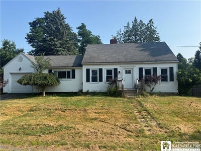 /international/us/18-arlington-street-ellicott-ny-110100928981/