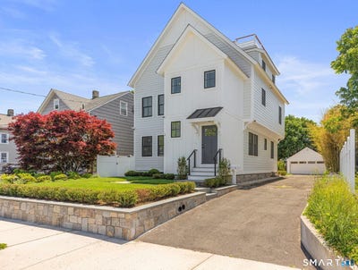 /international/us/2-third-street-norwalk-ct-110108552964/