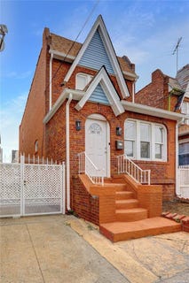 /international/us/101-45-114th-street-richmond-hill-s-ny-110096106505/