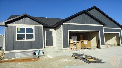 /international/us/6421-southern-bluffs-lane-billings-mt-110105857110/