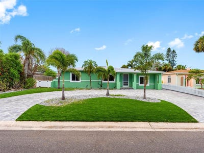 /international/us/540-80th-avenue-st-pete-beach-fl-110120015428/