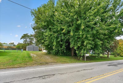 /international/us/2132-tri-county-rd-lot-0-winchester-oh-110120553028/