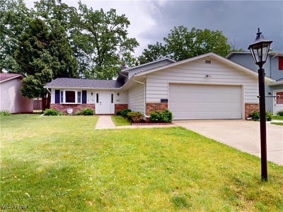 /international/us/451-edgewood-circle-berea-oh-110100319514/
