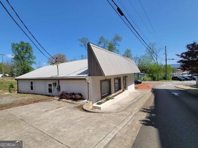 /international/us/37-court-street-jasper-ga-110107731937/