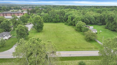 /international/us/groveport-road-canal-winchester-oh-110108349312/