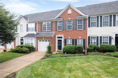 /international/us/10123-cool-hive-place-mechanicsville-va-110100811265/
