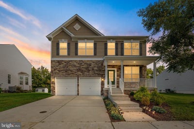 /international/us/44-talley-drive-smyrna-de-110120481773/