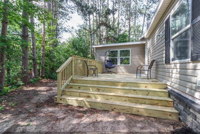 /international/us/n1391-mcallister-road-waupaca-wi-110100755584/?lang=zh-tw