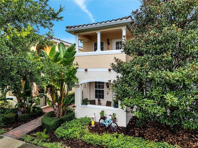 /international/us/12048-talitha-lane-orlando-fl-110100804194/