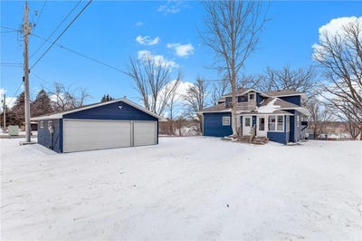 /international/us/345-2nd-avenue-sw-milaca-mn-110106670926/