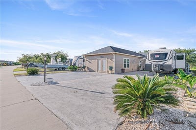 /international/us/25-augusta-aransas-pass-tx-110101370180/?lang=zh-tw