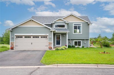 /international/us/3322-orchard-avenue-ne-sauk-rapids-mn-110100188887/