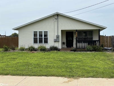 /international/us/808-n-12th-street-n-fairfield-ia-110101452724/?lang=zh-cn