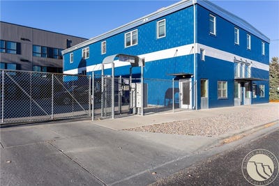 /international/us/2915-2nd-ave-s-106-billings-mt-110106218635/