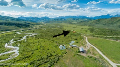 /international/us/spirit-winds-way-lot-1-bondurant-wy-110104274580/