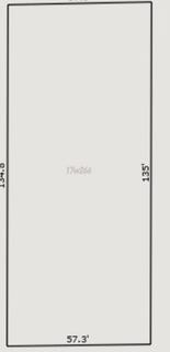 /international/us/17w266-byron-avenue-addison-il-110098626588/