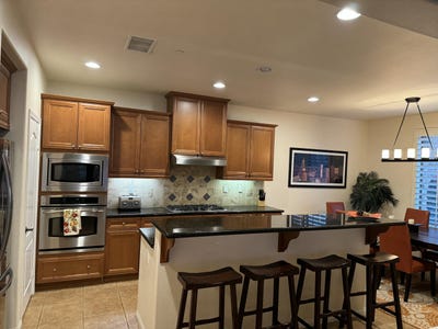 /international/us/4155-via-mattina-palm-desert-ca-110103963941/