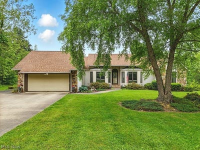/international/us/2800-worrell-road-willoughby-hills-oh-110108340516/