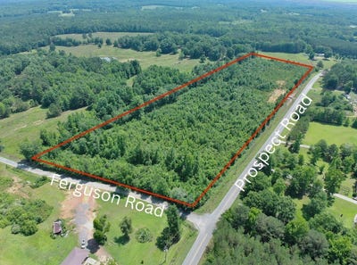/international/us/0-prospect-road-nauvoo-al-110108552763/