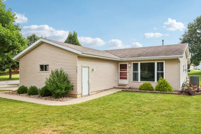 /international/us/5103-marsh-road-mcfarland-wi-110100772206/?lang=zh-cn