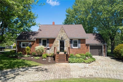 /international/us/7299-state-route-303-windham-oh-110108058421/