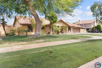 /international/us/2240-desert-gardens-dr-el-centro-ca-110107161858/