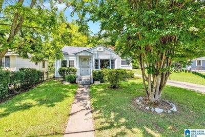 /international/us/5624-cairo-avenue-birmingham-al-110101030482/