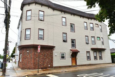 /international/us/139-ray-st-garfield-city-nj-110108279502/
