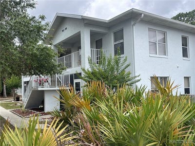 /international/us/915-se-mayo-drive-crystal-river-fl-110100045506/