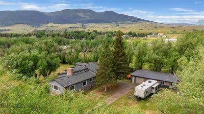 /international/us/84-canyon-view-drive-livingston-mt-110100818030/?lang=zh-cn