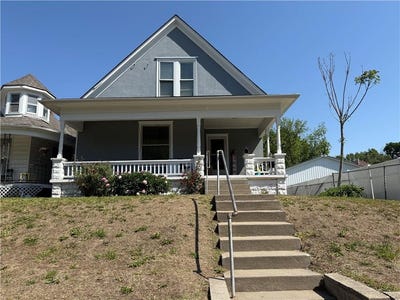 /international/us/1121-kansas-avenue-atchison-ks-110100419790/?lang=zh-tw