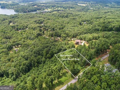 /international/us/0-winding-blairsville-ga-110101195138/?lang=id