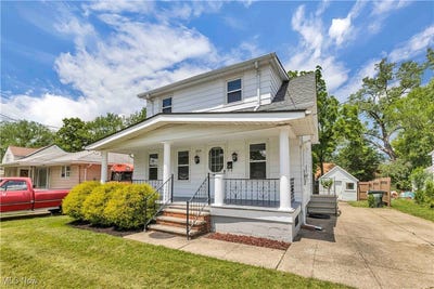 /international/us/259-marion-drive-bedford-oh-110100799664/?lang=zh-tw