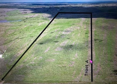 /international/us/0001-s-336-road-morrison-ok-110107613412/
