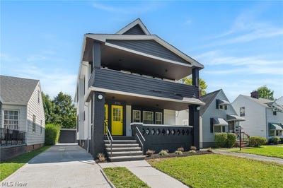 /international/us/3713-menlo-road-shaker-heights-oh-110110196387/