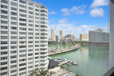 /international/us/905-brickell-bay-dr-1121-miami-fl-110094969743/