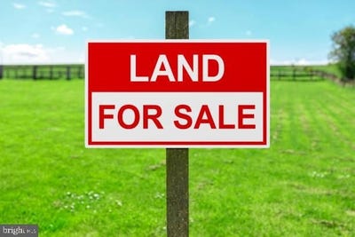 /international/us/2211-lakeside-drive-williamstown-nj-110107909241/