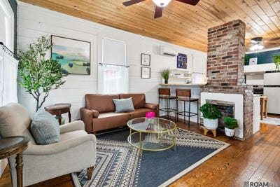 /international/us/1939-terrace-ave-baton-rouge-la-110108398504/