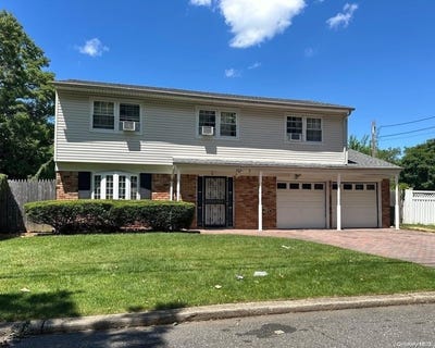 /international/us/57-lafayette-street-huntington-ny-110096104341/?lang=zh-tw