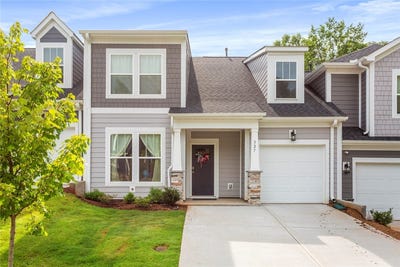 /international/us/327-grange-valley-lane-central-sc-110100674518/