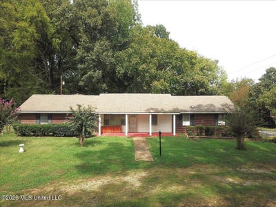 /international/us/4546-dogwood-meadows-cove-horn-lake-ms-110110299382/