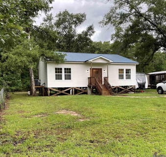 /international/us/16701-gunboat-landing-rd-maurepas-la-110100252373/