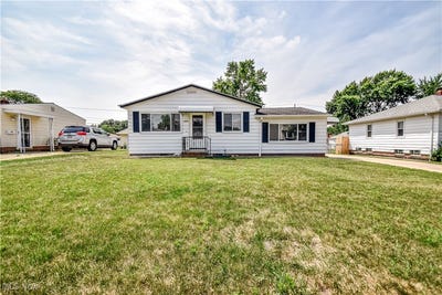 /international/us/1842-eldon-drive-wickliffe-oh-110101270003/?lang=zh-tw