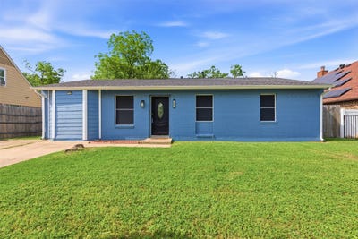 /international/us/14021-horseshoe-trail-balch-springs-tx-110107712636/
